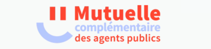 L'ostéopathie remboursée par la mutuelle Mutuelle des agents publics à Grasse